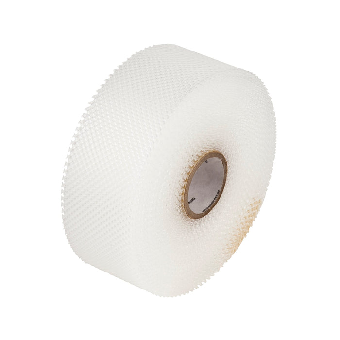 3M Scotchcast Spacer Tape P-3, 1-1/2 in X 27 ft (38,1 mm x 8,23 m)