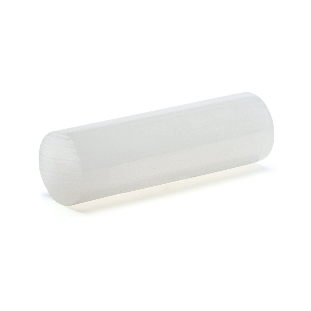 3M Hot Melt Adhesive 3792 TC, Clear, 5/8 in x 2 in – EIO.com