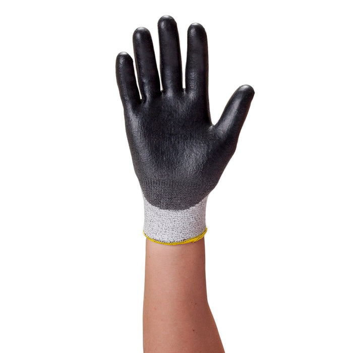 3M Comfort Grip Glove CGXL-CR, Cut Resistant (ANSI 3), Size XL