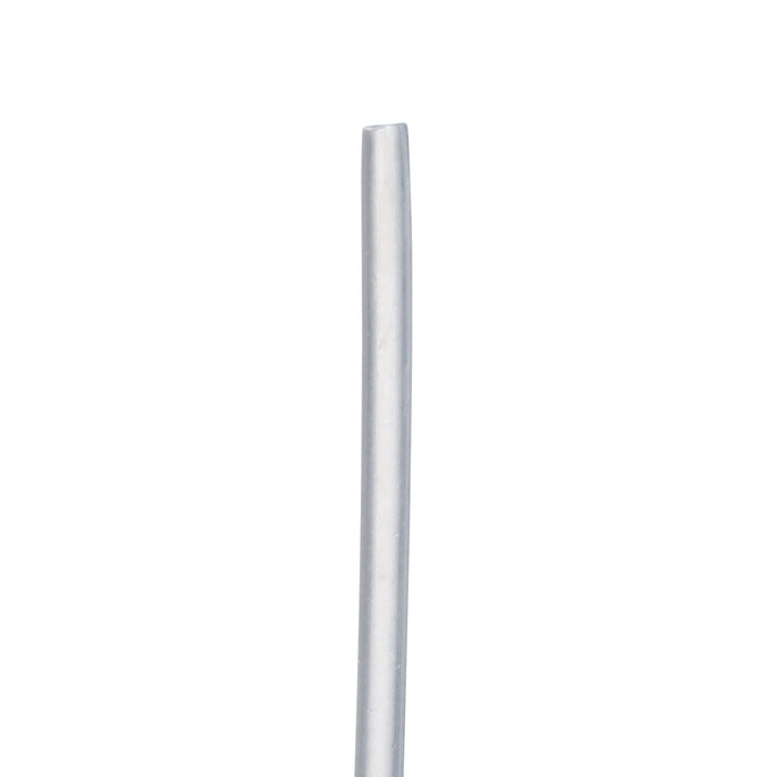 3M Heat Shrink Thin-Wall Tubing FP-301-1/16-CR-1000', 1000 ft Lengthper spool