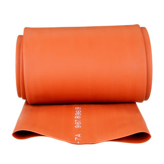 3M Bus Bar Tubing BBI-7A-50', O.D. 8.28 - 13.00 in