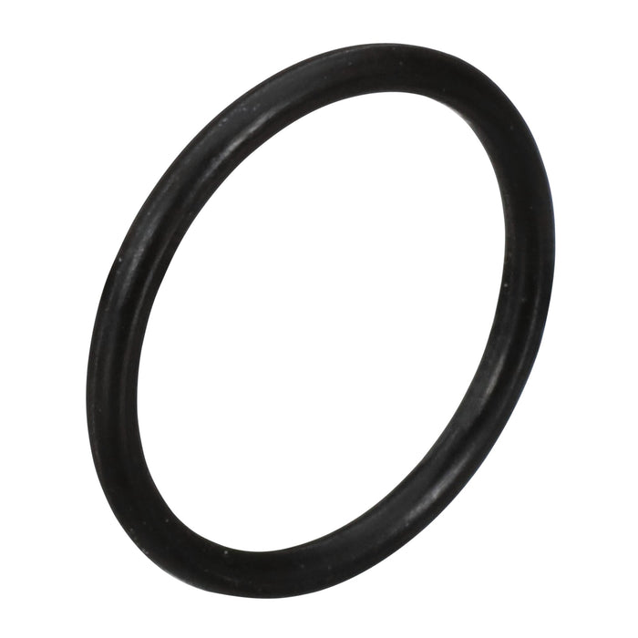 3M O-Ring 55165, 9.5 mm ID x 1mm W