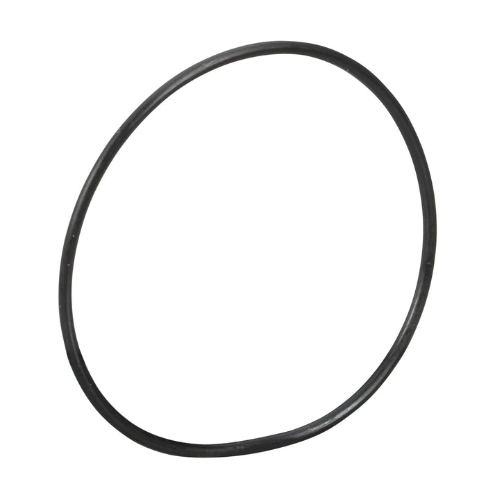 3M O-Ring, 28.0 x 1.0 55175
