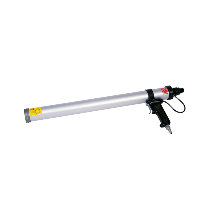 3M Air Powered Applicator Gun For Detector Loop Sealant 5000 Poly Pack,65928