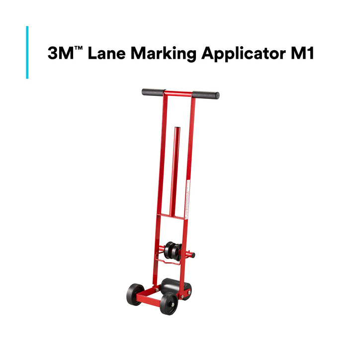 3M Lane Marking Applicator M1