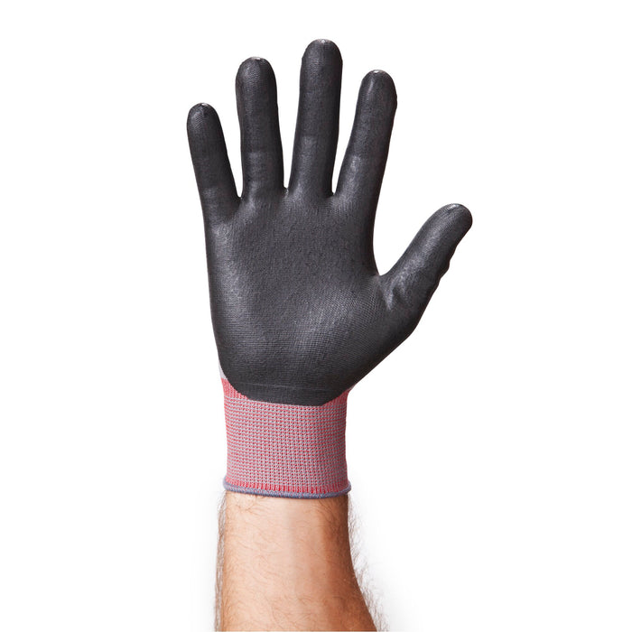 3M Comfort Grip Glove CGXL-GU, General Use, Size XL