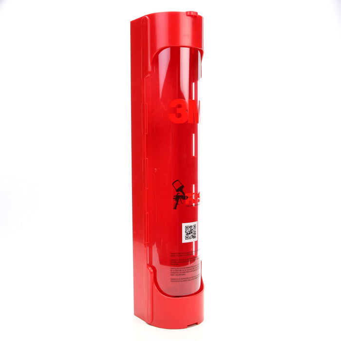 3M PPS Liner Dispenser: Large, Standard, or Midi, 16219