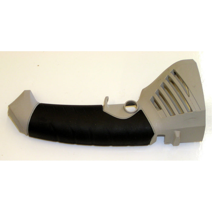 3M 28391 Polisher Handle Cover Left 30947