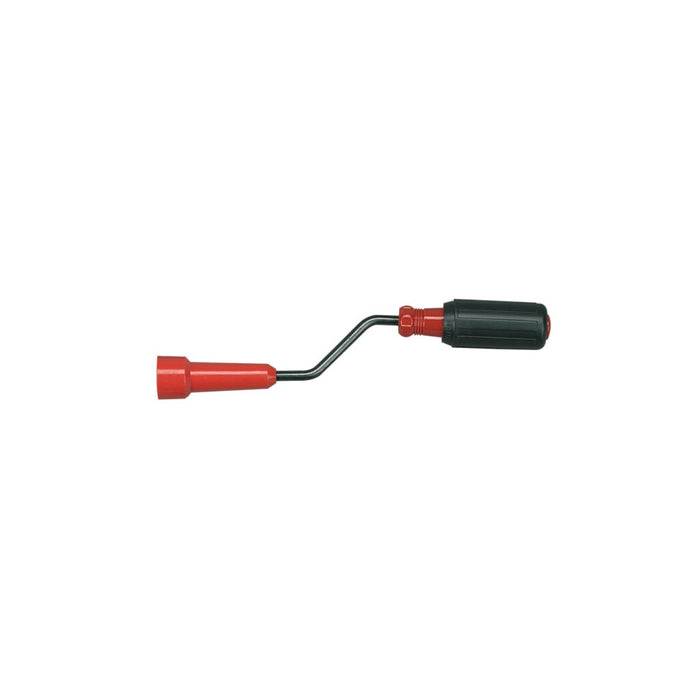3M Hand Wire Connector Driver WCD-H