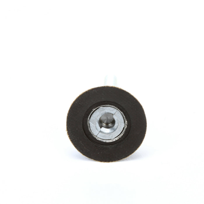 Standard Abrasives Quick Change TR Medium Disc Pad w/TA4 546054, 1-1/2in