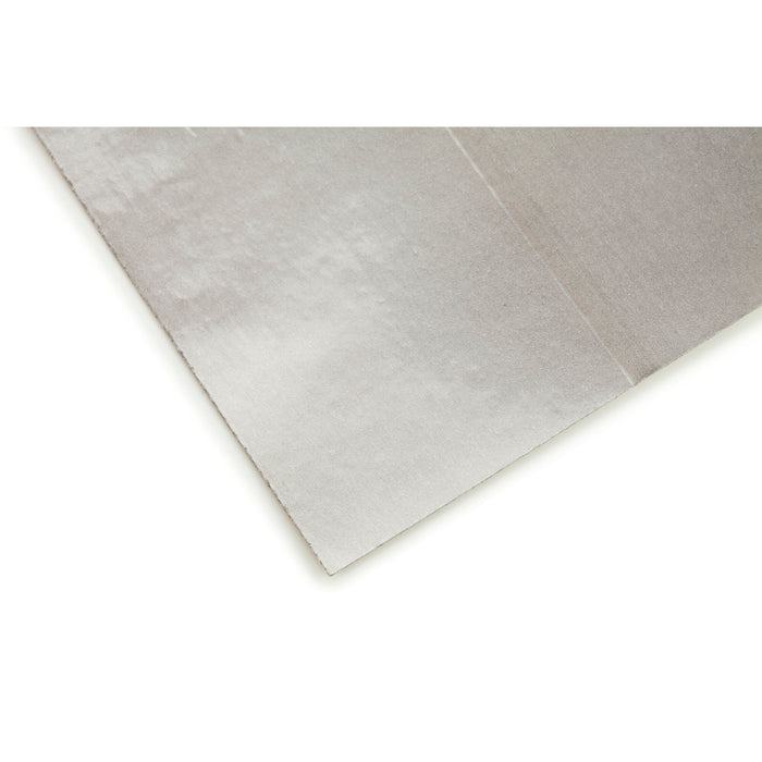 3M High Permeability Magnetic Shielding Sheet 1380, 2 in x 8 in