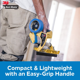 3M Hand-Masker Dispenser M3000