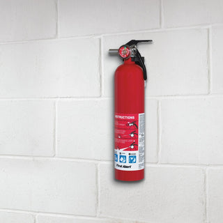 Scotch Extreme Fasteners RF6731, 1 in x 3 in (25,4 mm x 76,2 mm)