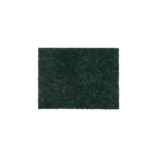 Scotch-Brite General Purpose Scouring Pad 105, 4.5 in x 6 in