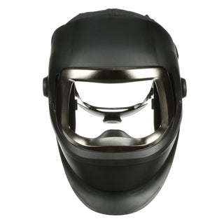 3M Speedglas Welding Helmet 9100FX 06-0600-00SW, No ADF