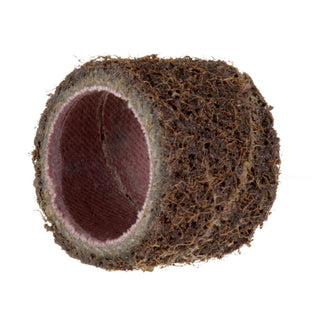 Standard Abrasives Surface Conditioning Band 727086, 1 in x 1 in CRS