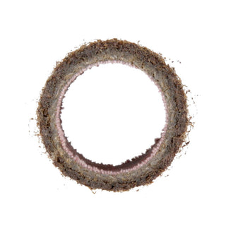 Standard Abrasives Surface Conditioning Band 727086, 1 in x 1 in CRS