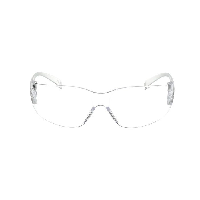 3M Indoor Safety Eyewear, 90953-BU10-NA