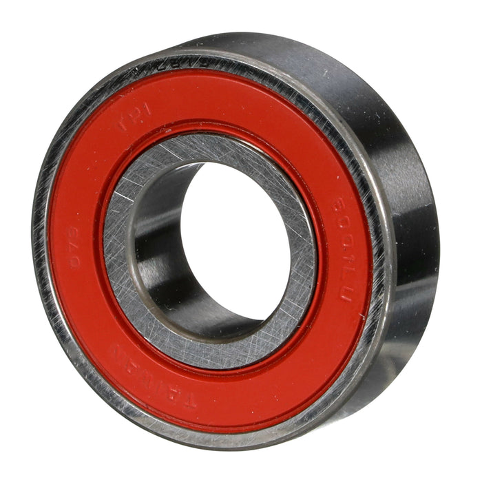 3M Bearing, Double Sealed - Elite ROS 12 mm x 28 mm x 8 mm, 28776