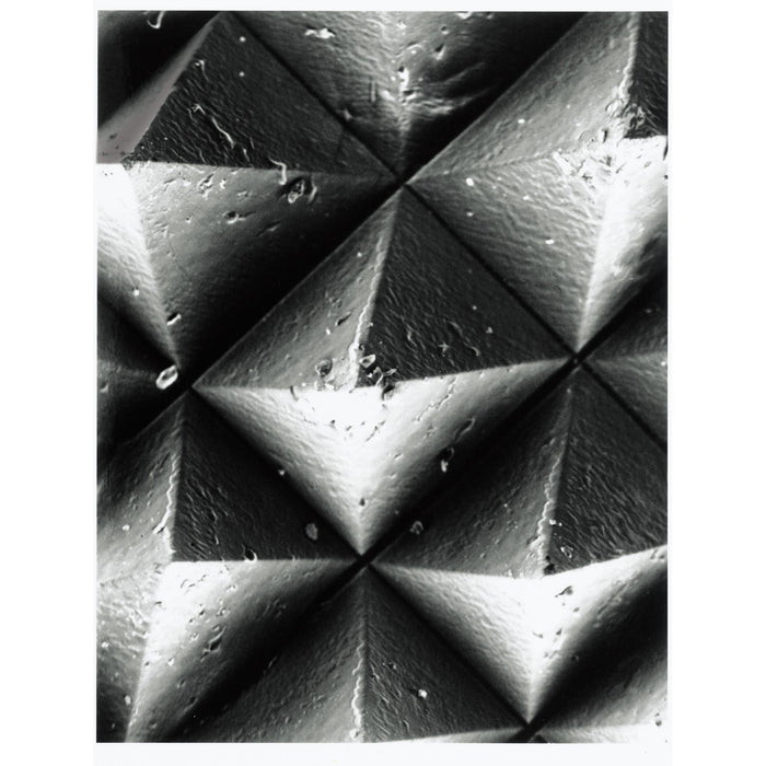 3M Trizact Hookit Foam Sheet, 30190, 2 3/4 in x 5 1/2 in (70 mm x 140
mm)