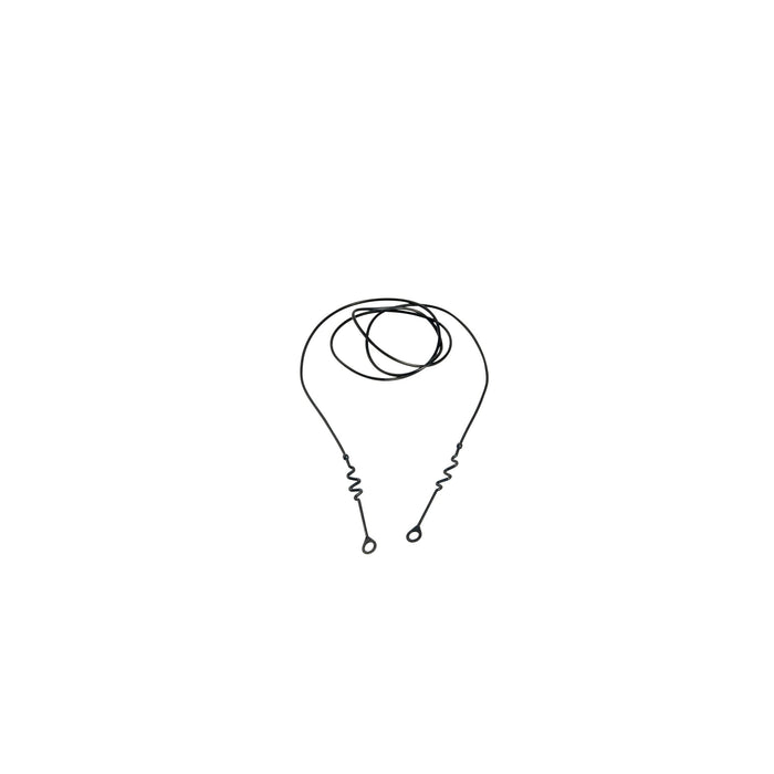3M PELTOR Earplug Connecting Cord, TEP-CORD