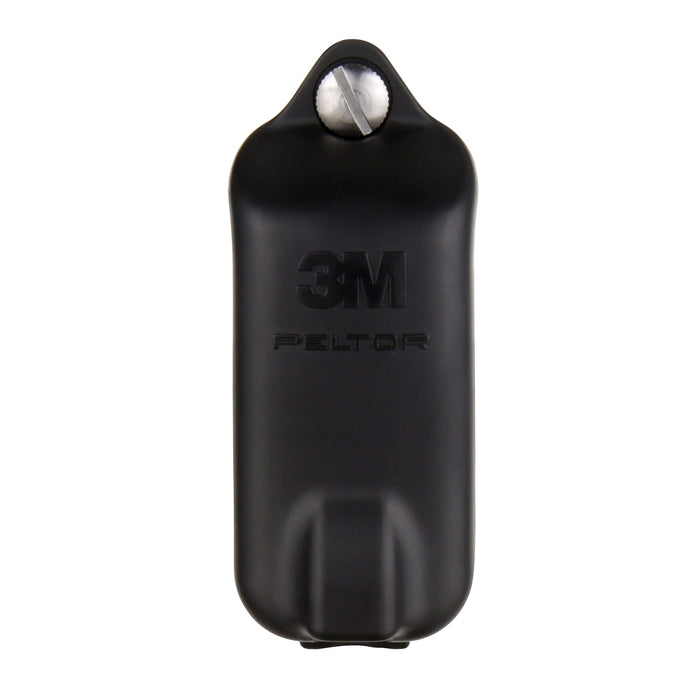 3M PELTOR Rechargeable Battery ACK053 for Lite-Com BRS Headsets
