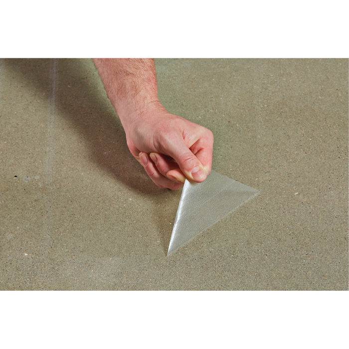 Scotchgard Surface Protection Film 2200, 1 ft x 1 ft