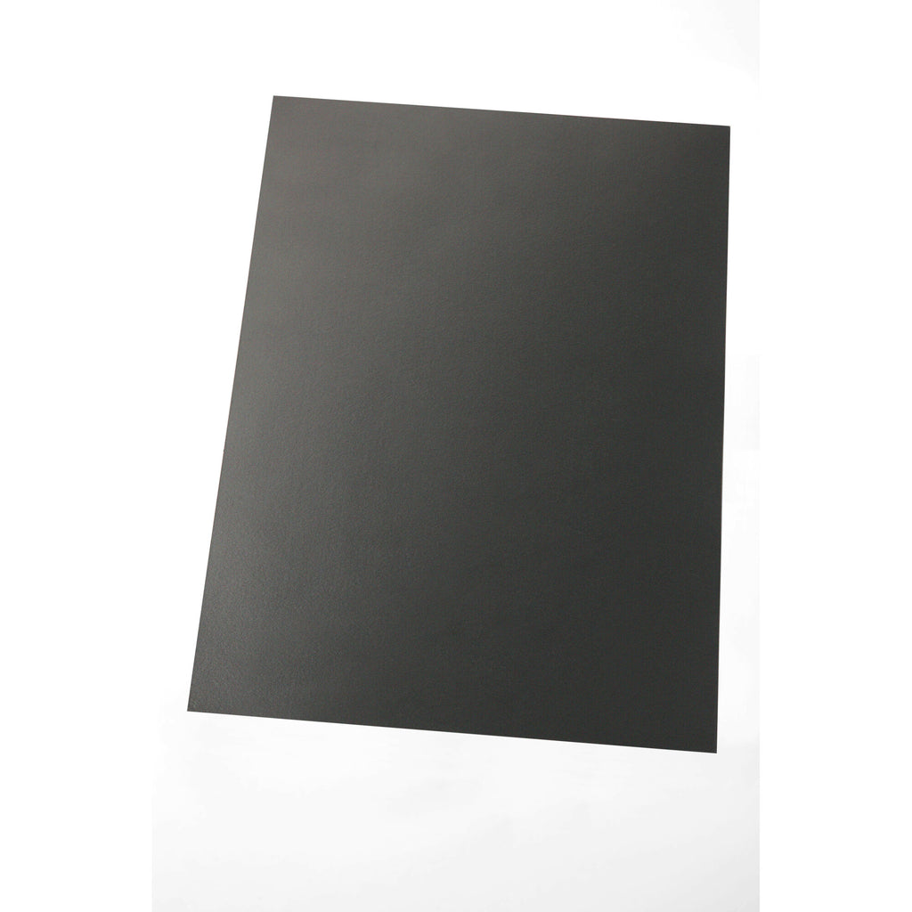 3M EMI Absorber AB7050HF, 210 mm x 297 mm – EIO.com