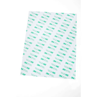 3M EMI Absorber AB7050HF, 210 mm x 297 mm