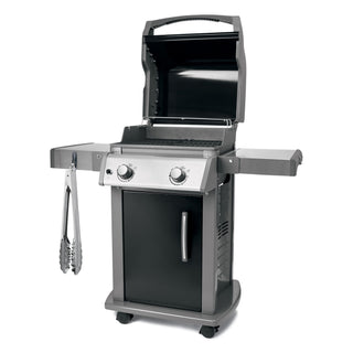 Command Outdoor Stainless Steel Wire Hooks 17065S-AWES