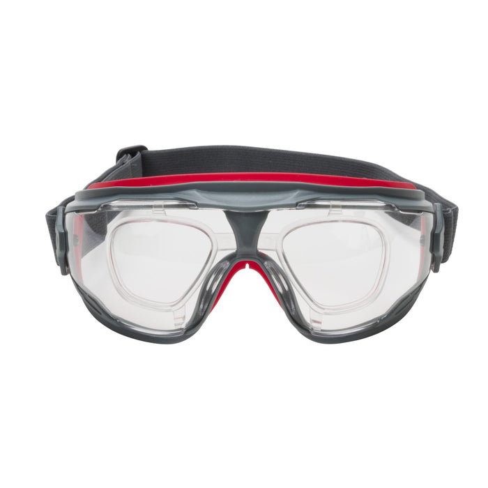 3M GoggleGear 500 Series GG500-PI, Prescription Insert 10 EA/Case