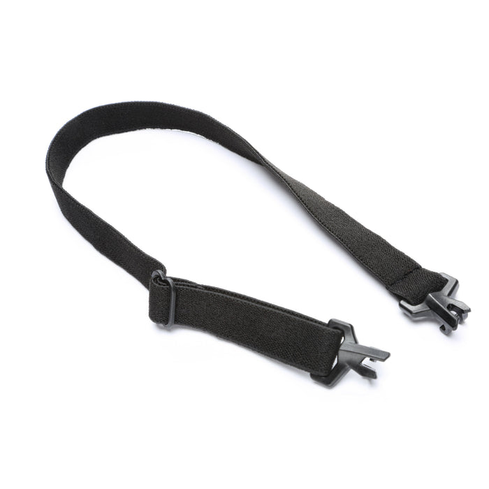 3M Solus Replacement Strap