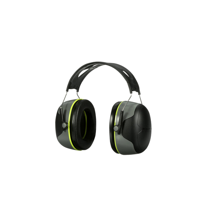 Peltor Sport Ultimate Hearing Protector, 97042-PEL-6C