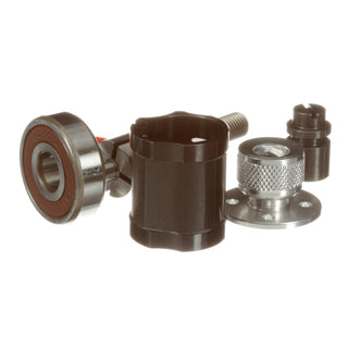 3M 28737 Muffler Felt 66865