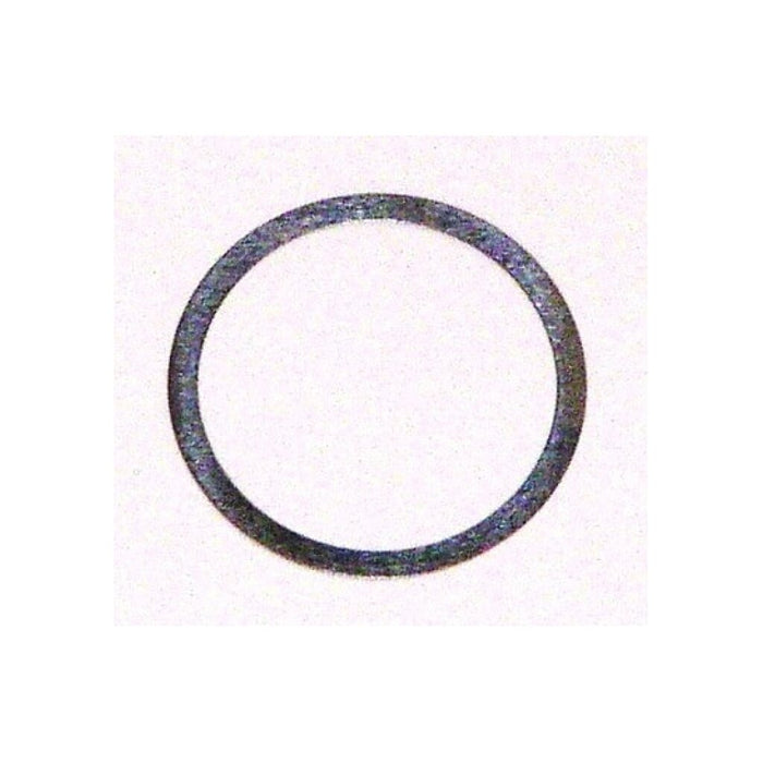 3M Spacer A0196