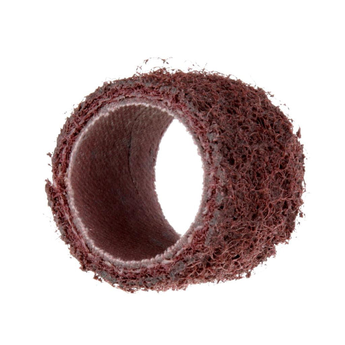 Standard Abrasives Surface Conditioning Band 727087, 1 in x 1 in MED,
10/Carton