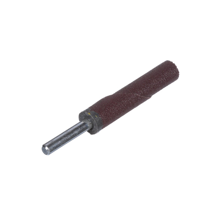 Standard Abrasives A/O Precision Cartridge Roll, 726022, C1-ST, 100