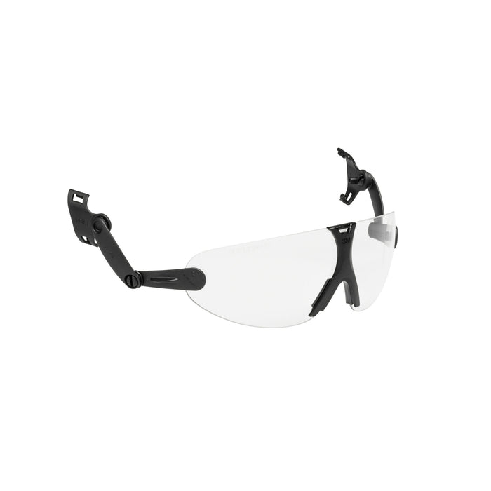 3M Integrated Protective Eyewear V901AF Clear Anti-fog Lens
