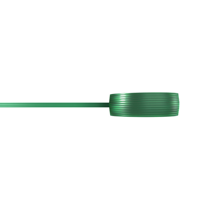 3M Knifeless Tape Tri Line, KTS-TL9, Green, 9 mm Spaced Filaments, 9mm x 50 m