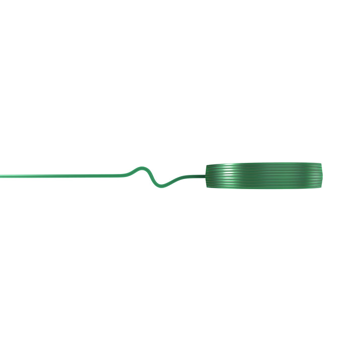 3M Knifeless Tape Design Line KTS-DL1, Green, 3.5 mm x 50 m