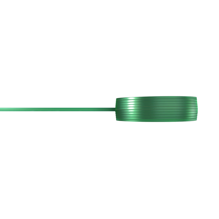 3M Knifeless Tape Perf Line, KTS-PERF1, Green, 6.4 mm x 50 m