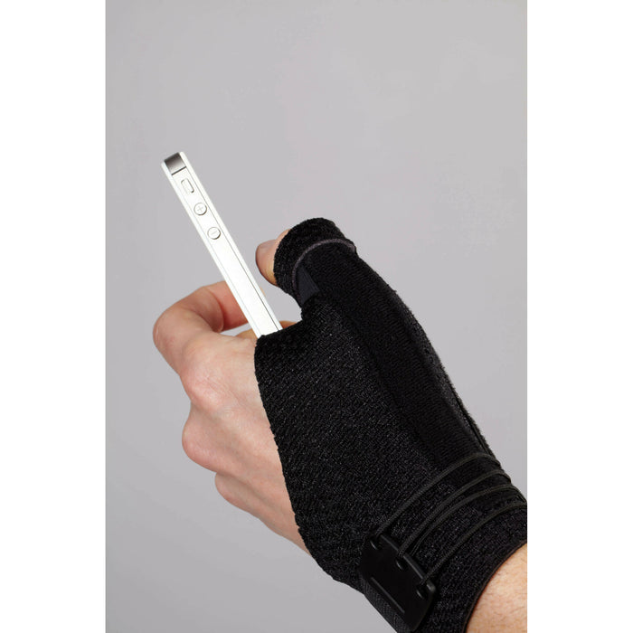 ACE Brand Deluxe Thumb Stabilizer 209632, Adjustable