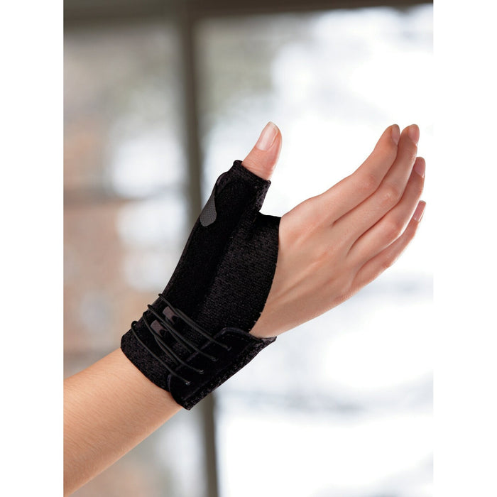 ACE Brand Deluxe Thumb Stabilizer 209632, Adjustable