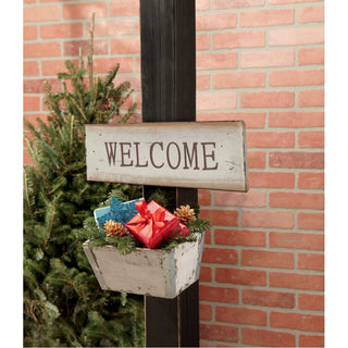 Scotch Extreme Fasteners RF6740, 1 in x 4 ft (25.4 mm x 1.21 m), Clear, 2 Rolls