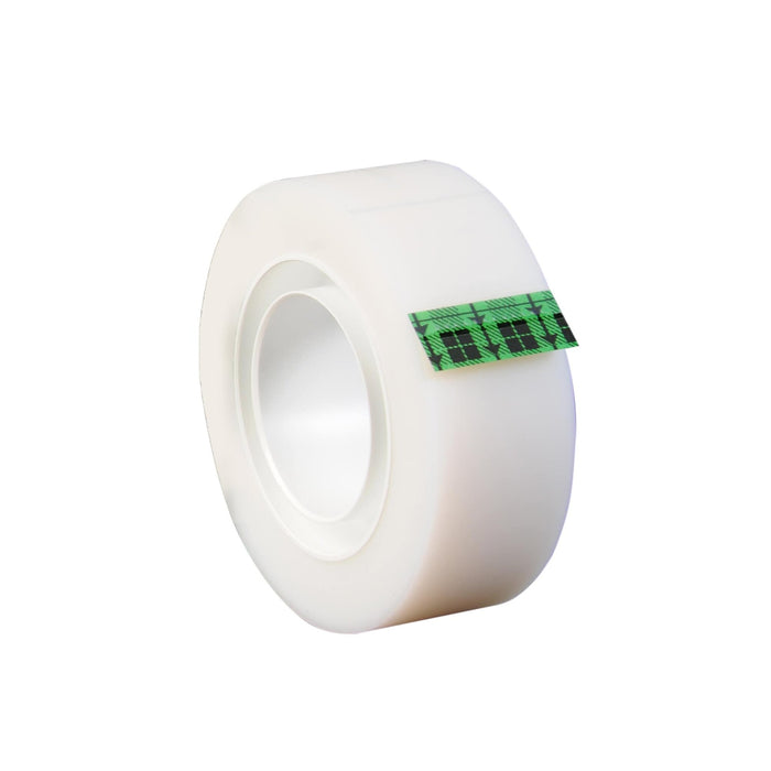 Scotch® Tape with Dispenser 810K10-C17MB, 10 Rolls and 1 Dispenser/Pack