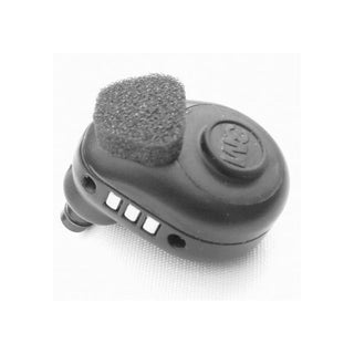 3M PELTOR Foam Windscreen for TEP-100, TEP-WINDSCREEN