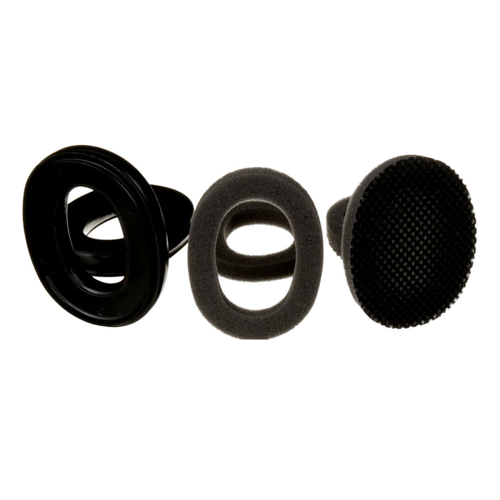3M PELTOR Hygiene Kit for WS LiteCom Pro III Headset, HY83