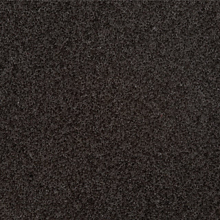 3M Perfect-It Foam Polishing Pad, 30042, 4 in, Single Sided, 2 padsper bag