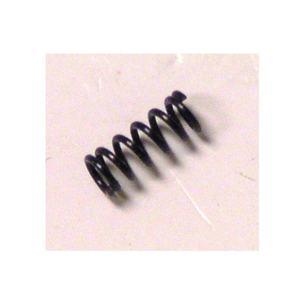 3M 3125 Spring S3305 – EIO.com