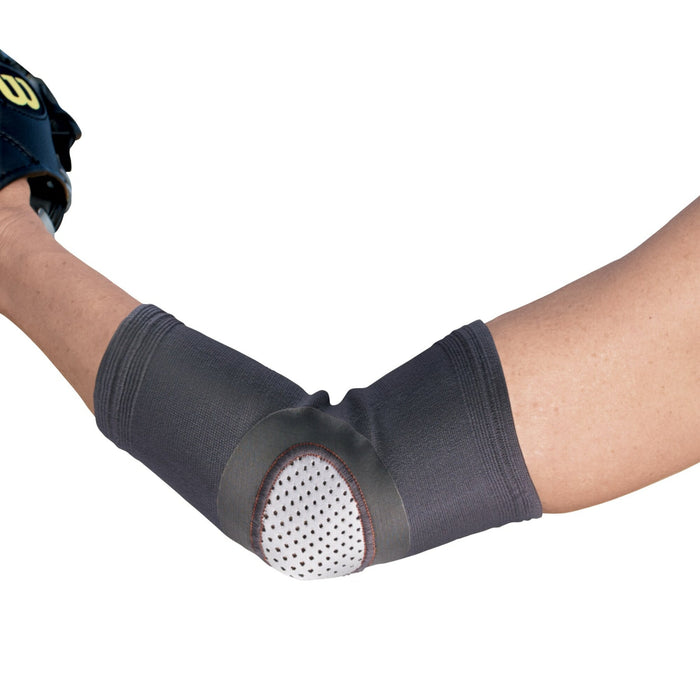 ACE Compression Elbow Support, 207523, Small / Medium